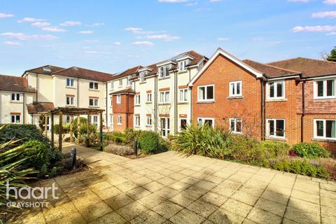 2 bedroom apartment for sale, Headley Road, Hindhead