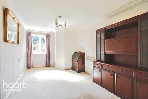 2 bedroom apartment for sale, Headley Road, Hindhead