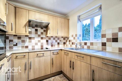 2 bedroom apartment for sale, Headley Road, Hindhead