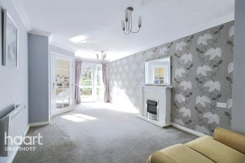 2 bedroom apartment for sale, Headley Road, Hindhead