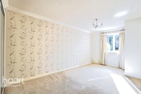 2 bedroom apartment for sale, Headley Road, Hindhead