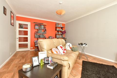 1 bedroom flat for sale, Spring Hill Court, Ventnor PO38