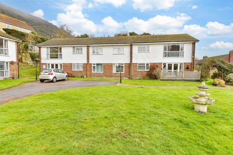 1 bedroom flat for sale, Spring Hill Court, Ventnor PO38