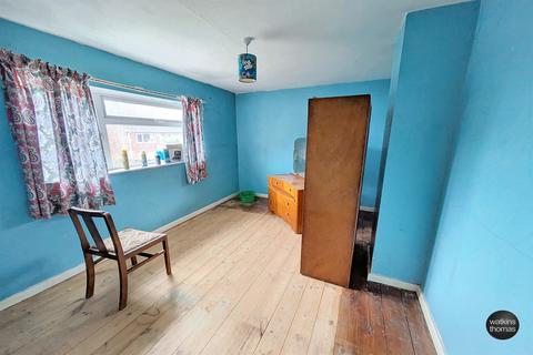 11 Cedar Close, Moreton On Lugg, Hereford, HR4 8DF