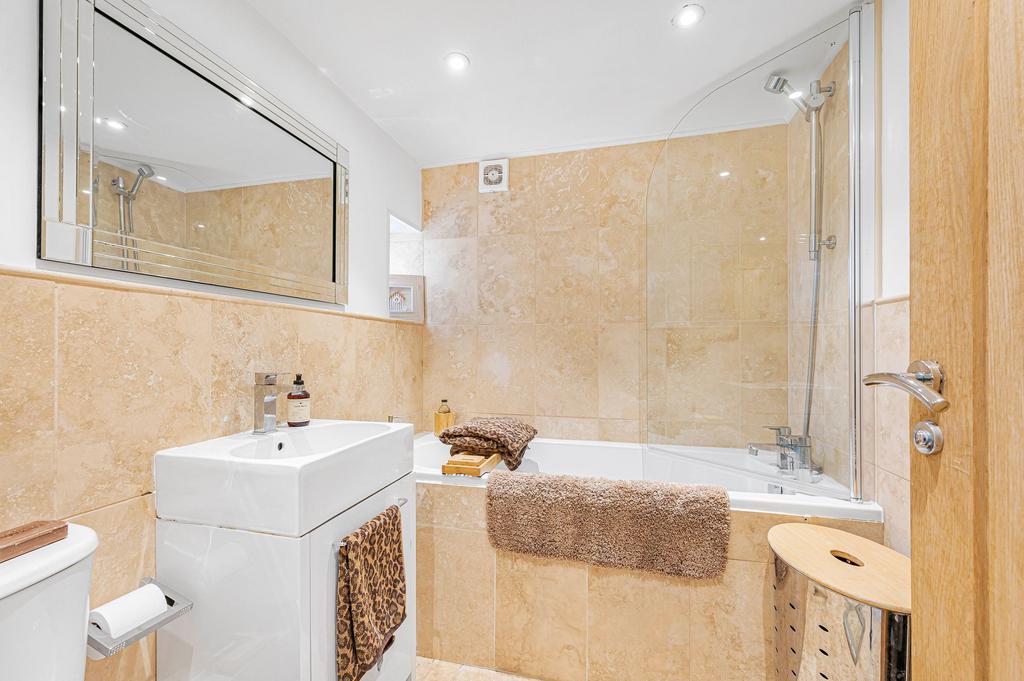 Bathrooom
