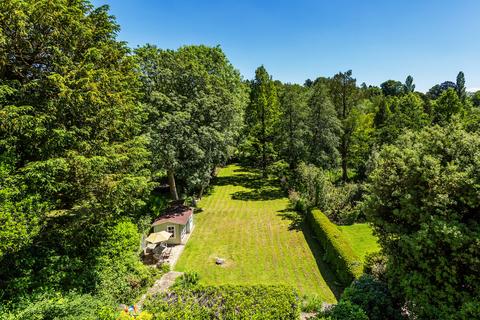 5 bedroom detached house for sale, Wilderness Road, Oxted, Surrey