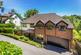 Wilderness Road, Oxted, Surrey