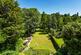 Wilderness Road, Oxted, Surrey photo 2