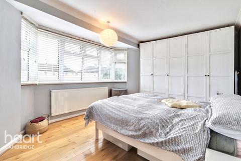 28 Green End Road, Cambridge, CB4 1RY
