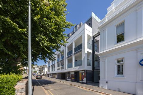 1 bedroom property for sale, Roussel Street, St. Helier, Jersey