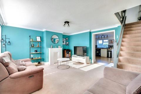 76 Goshawk Drive, Chelmsford, CM2 8XP