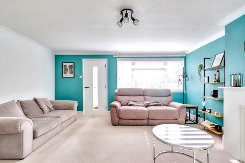 76 Goshawk Drive, Chelmsford, CM2 8XP