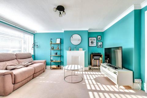 76 Goshawk Drive, Chelmsford, CM2 8XP