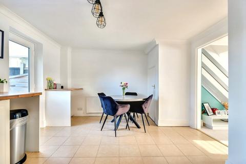 76 Goshawk Drive, Chelmsford, CM2 8XP
