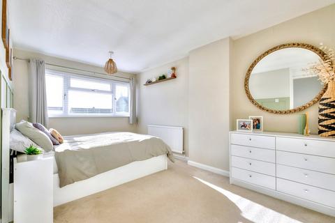 76 Goshawk Drive, Chelmsford, CM2 8XP