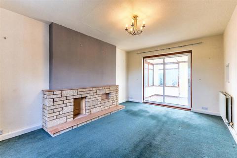 undefined, Blacksmiths Lane, Cropthorne, Pershore WR10