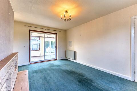 undefined, Blacksmiths Lane, Cropthorne, Pershore WR10
