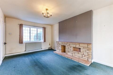 undefined, Blacksmiths Lane, Cropthorne, Pershore WR10