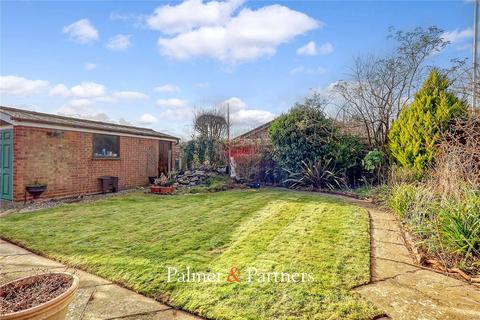 3 bedroom bungalow for sale, Moran Avenue, Essex CM1