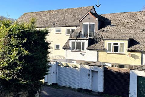 3 bedroom terraced house for sale, Parsons Lane, Branscombe, Seaton, EX12