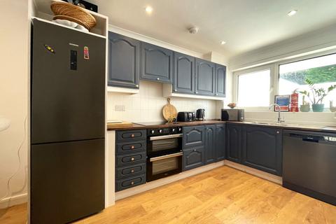 3 bedroom terraced house for sale, Parsons Lane, Branscombe, Seaton, EX12