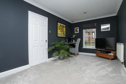 13 Blake Close, Walmer, Deal, CT14 7UB