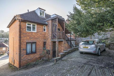 1 bedroom flat for sale, High Wycombe,  Buckinghamshire,  HP12