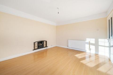 1 bedroom flat for sale, High Wycombe,  Buckinghamshire,  HP12