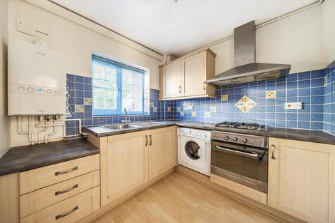 1 bedroom flat for sale, High Wycombe,  Buckinghamshire,  HP12