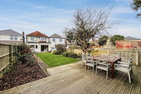 3 bedroom detached house for sale, Southbourne