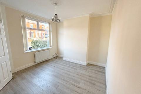 2 bedroom terraced house for sale, Rochdale Road, Slattocks, Middleton, Manchester, M24