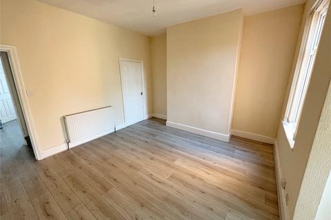 2 bedroom terraced house for sale, Rochdale Road, Slattocks, Middleton, Manchester, M24