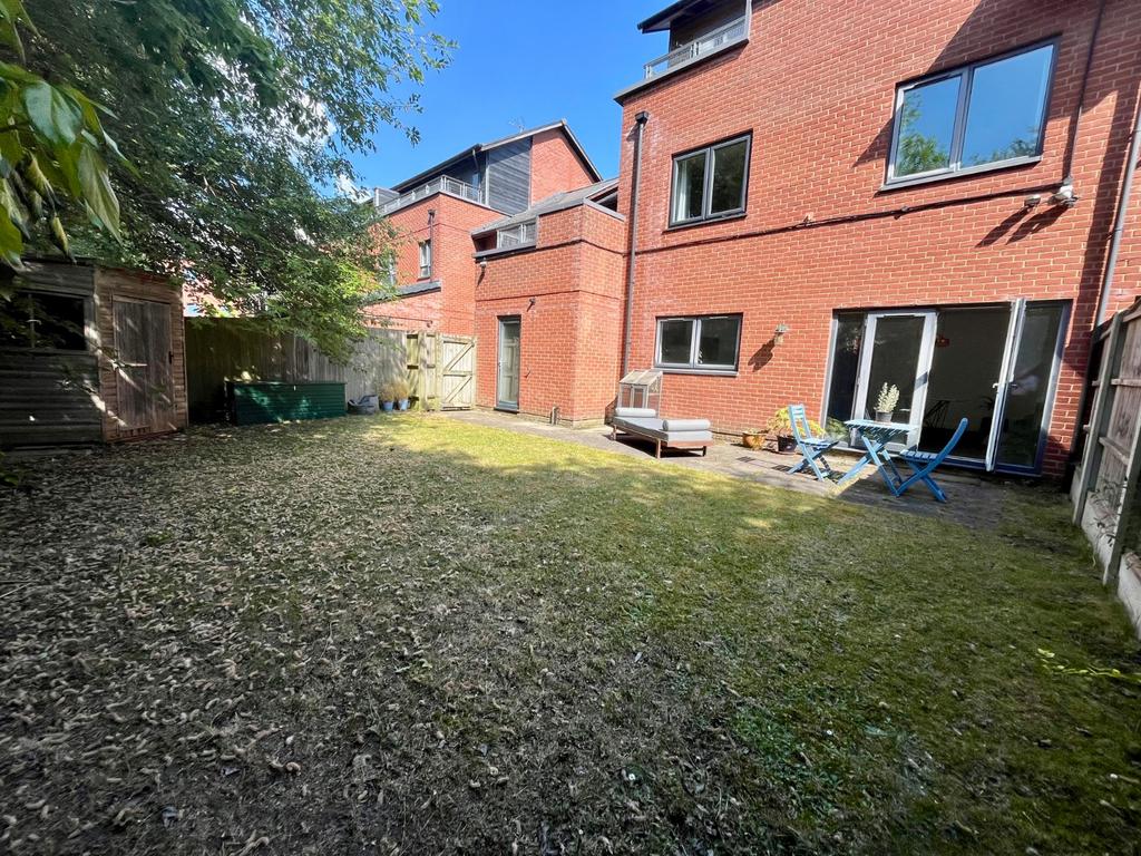 Picture 20