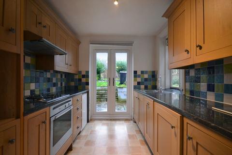 52 Ashdon Road, Saffron Walden, CB10 2AT