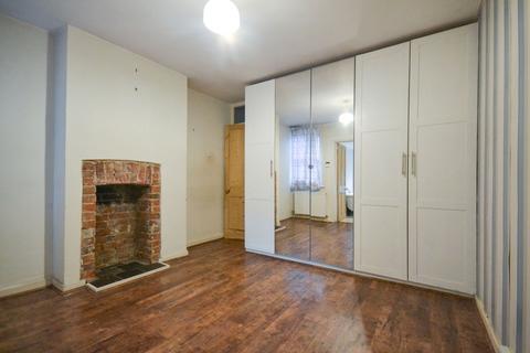 52 Ashdon Road, Saffron Walden, CB10 2AT