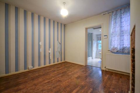 52 Ashdon Road, Saffron Walden, CB10 2AT