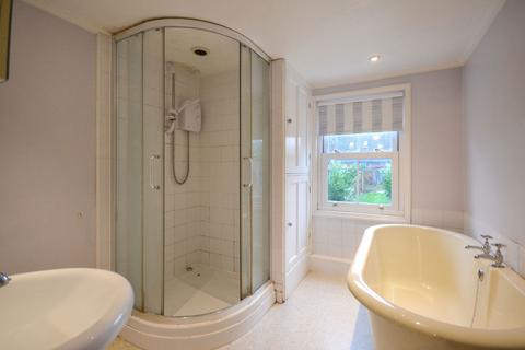 52 Ashdon Road, Saffron Walden, CB10 2AT