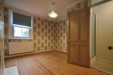 52 Ashdon Road, Saffron Walden, CB10 2AT