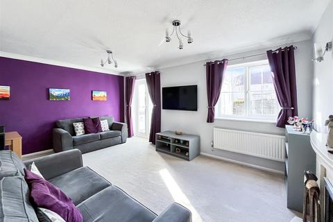 3 bedroom detached house for sale, Birkdale, Warmely, Bristol