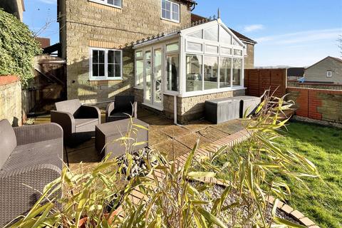 52 Birkdale, Warmley, Bristol, BS30 8GH