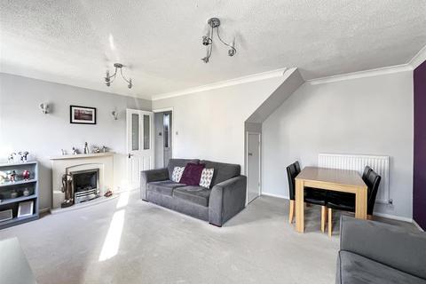 52 Birkdale, Warmley, Bristol, BS30 8GH