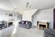Lounge/Diner