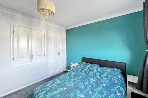 52 Birkdale, Warmley, Bristol, BS30 8GH