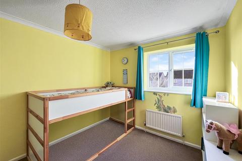 52 Birkdale, Warmley, Bristol, BS30 8GH