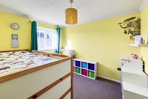 52 Birkdale, Warmley, Bristol, BS30 8GH