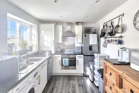 undefined, Acklington Court, Ashington, Northumberland, NE63 8UN