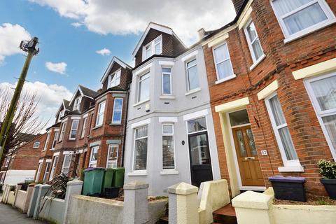 55 Bournemouth Road, Folkestone, CT19 5AZ