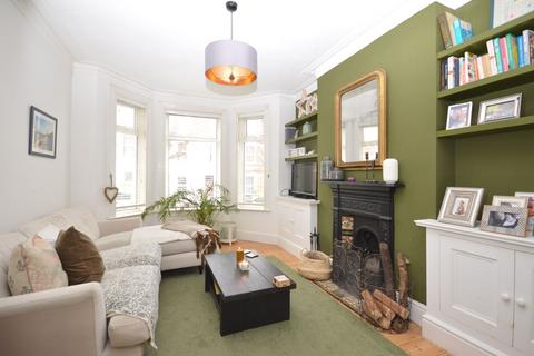 55 Bournemouth Road, Folkestone, CT19 5AZ
