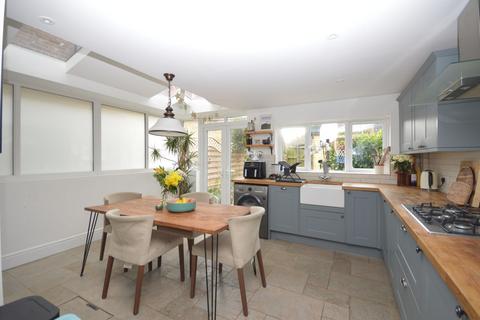 55 Bournemouth Road, Folkestone, CT19 5AZ