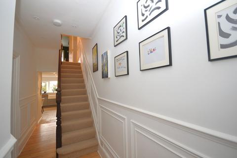 55 Bournemouth Road, Folkestone, CT19 5AZ